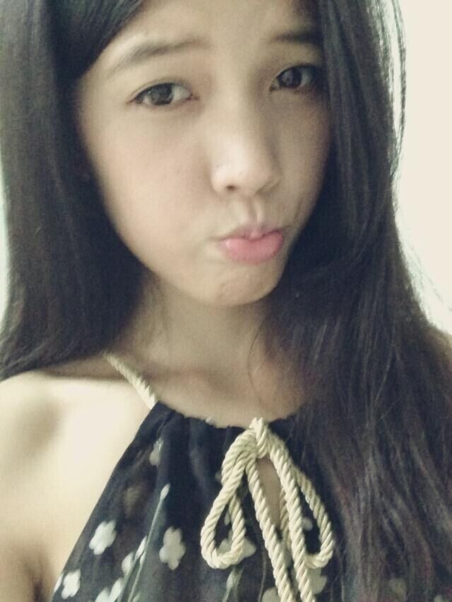 QQ图片20140711215406.jpg