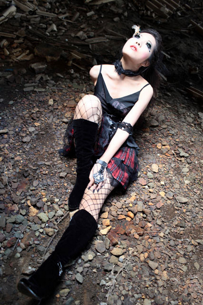 47a5d35fb55ad1396a8aceb8f95767a2.jpg