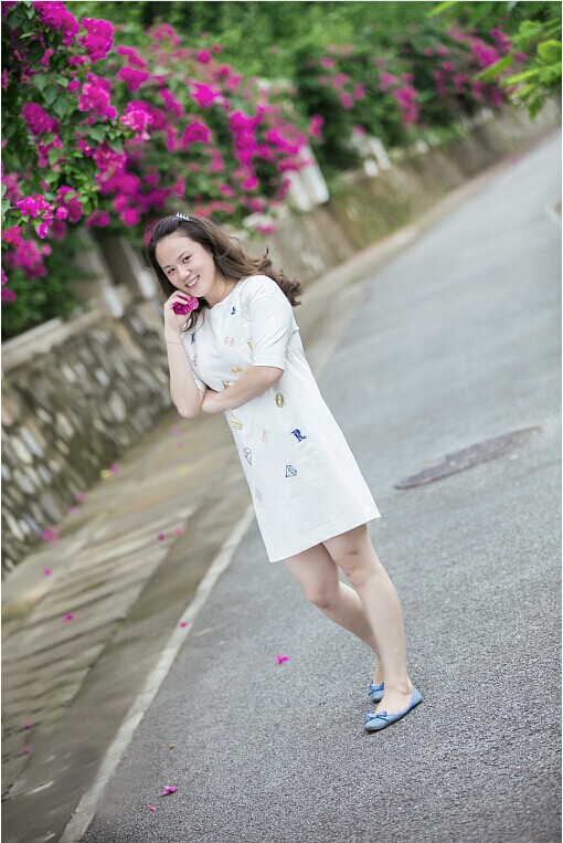 QQ图片20140712224854.jpg