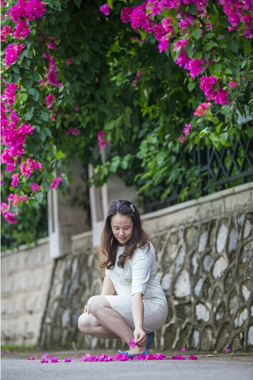 QQ图片20140712225042.jpg