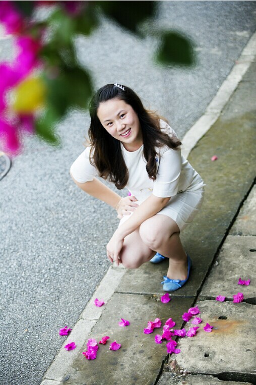 QQ图片20140712225102.jpg