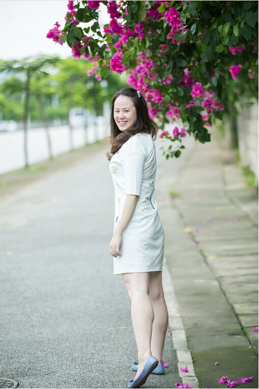 QQ图片20140712225121.jpg