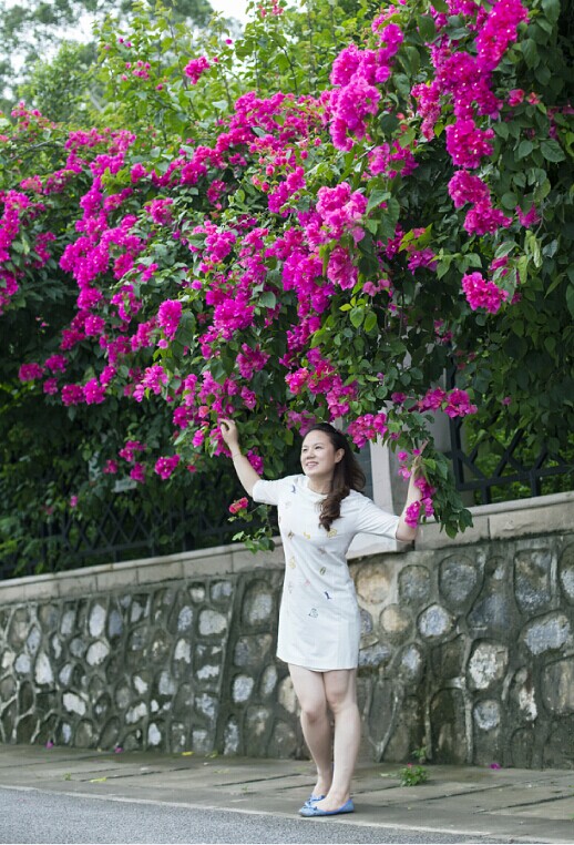 QQ图片20140712225324.jpg