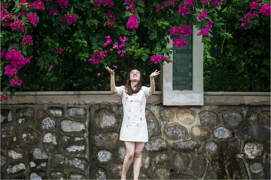 QQ图片20140712225437.jpg