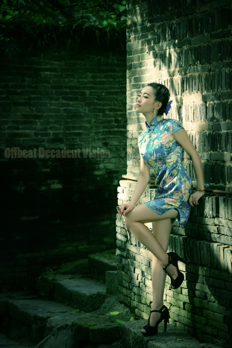 DSC_6950 拷贝.jpg