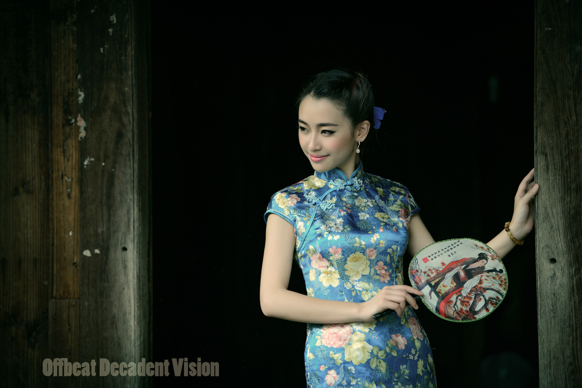 DSC_6992 拷贝.jpg