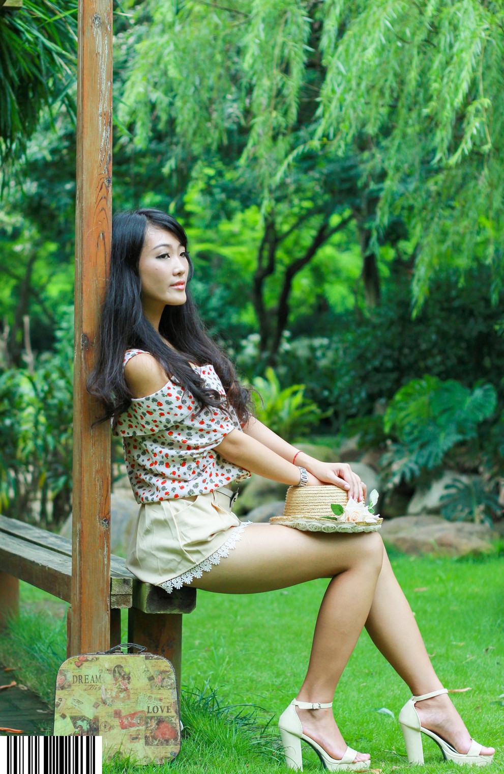 IMG_7334_副本.jpg