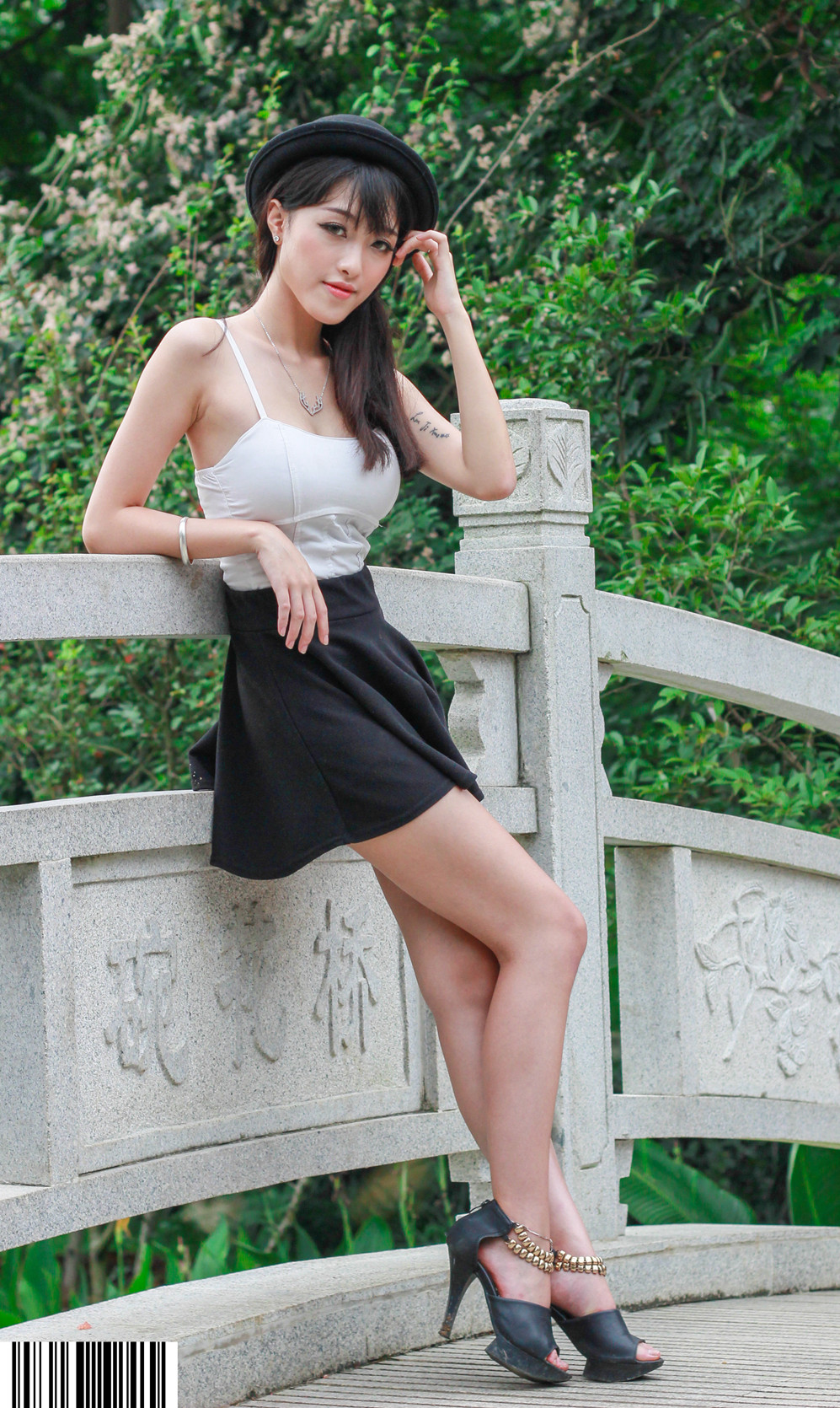 IMG_7378_副本.jpg