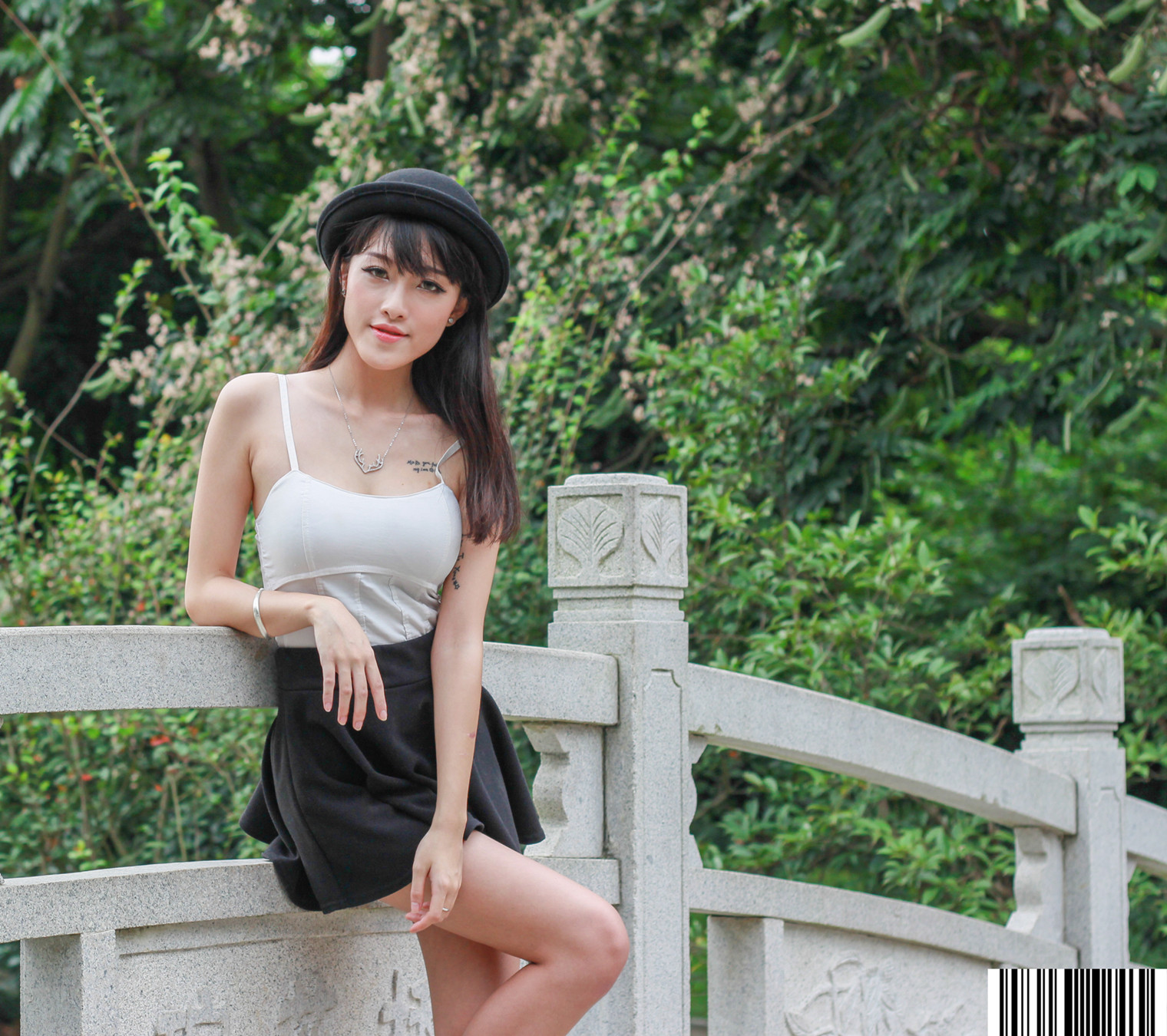 IMG_7389_副本.jpg