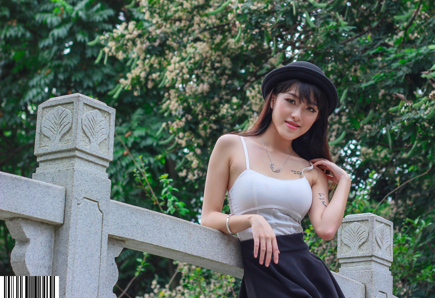 IMG_7402_副本.jpg