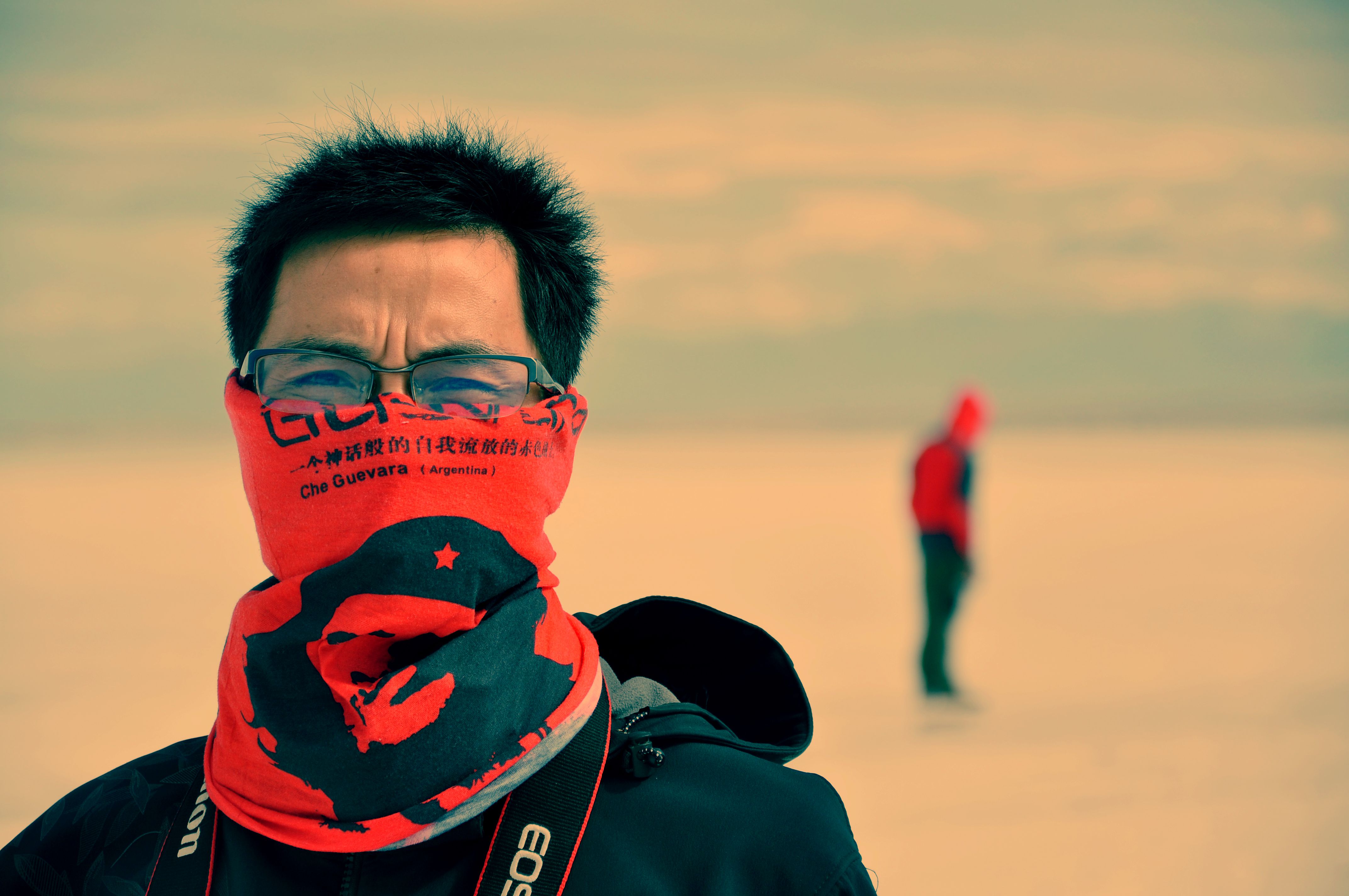 DSC_8291_副本.jpg