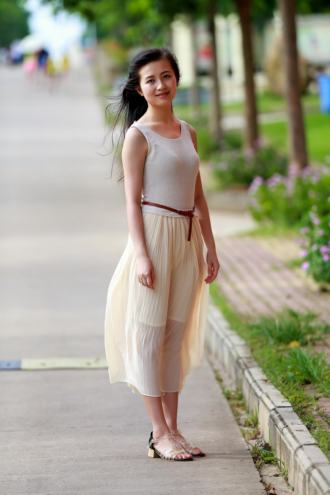 清清07.jpg