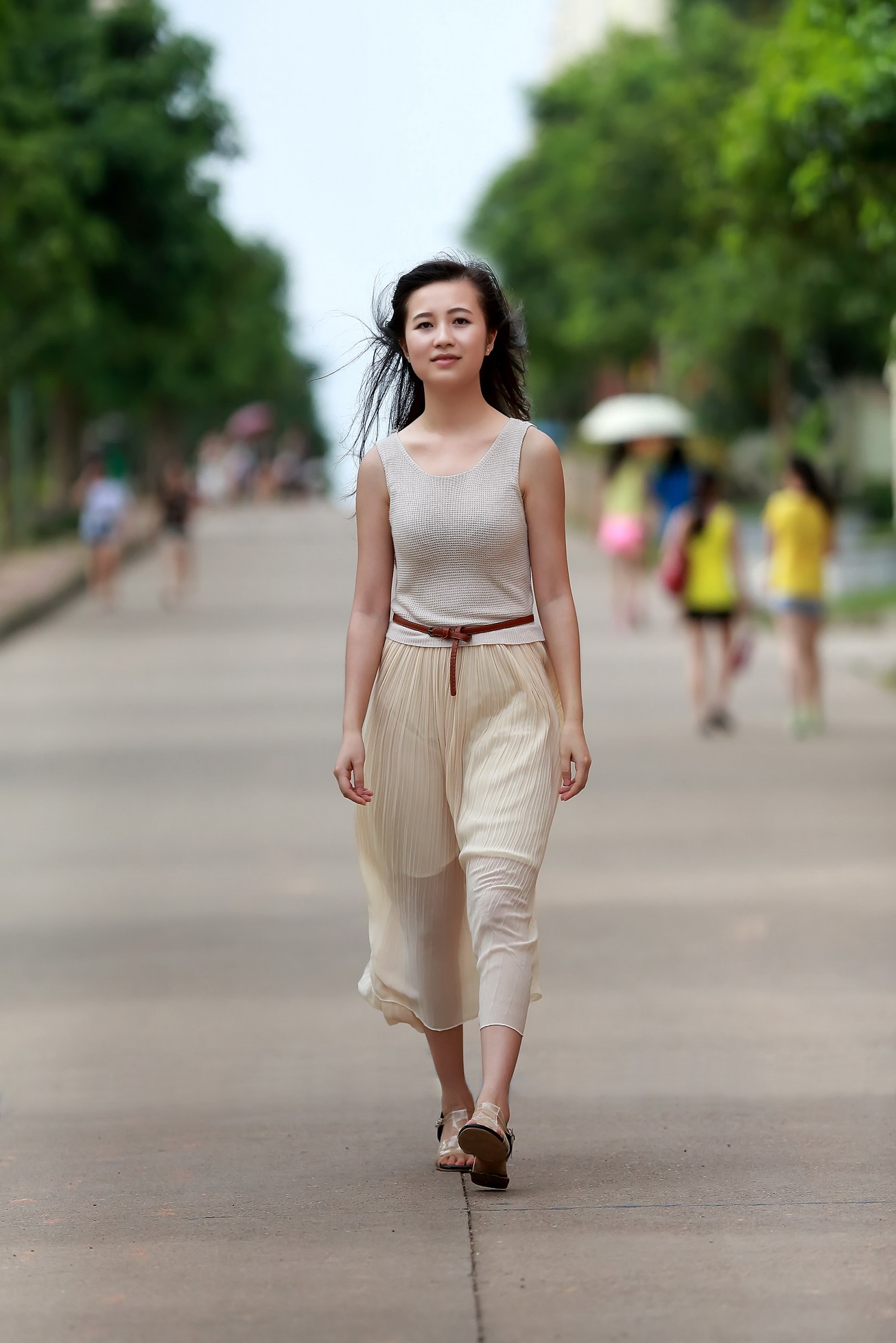 清清06.jpg