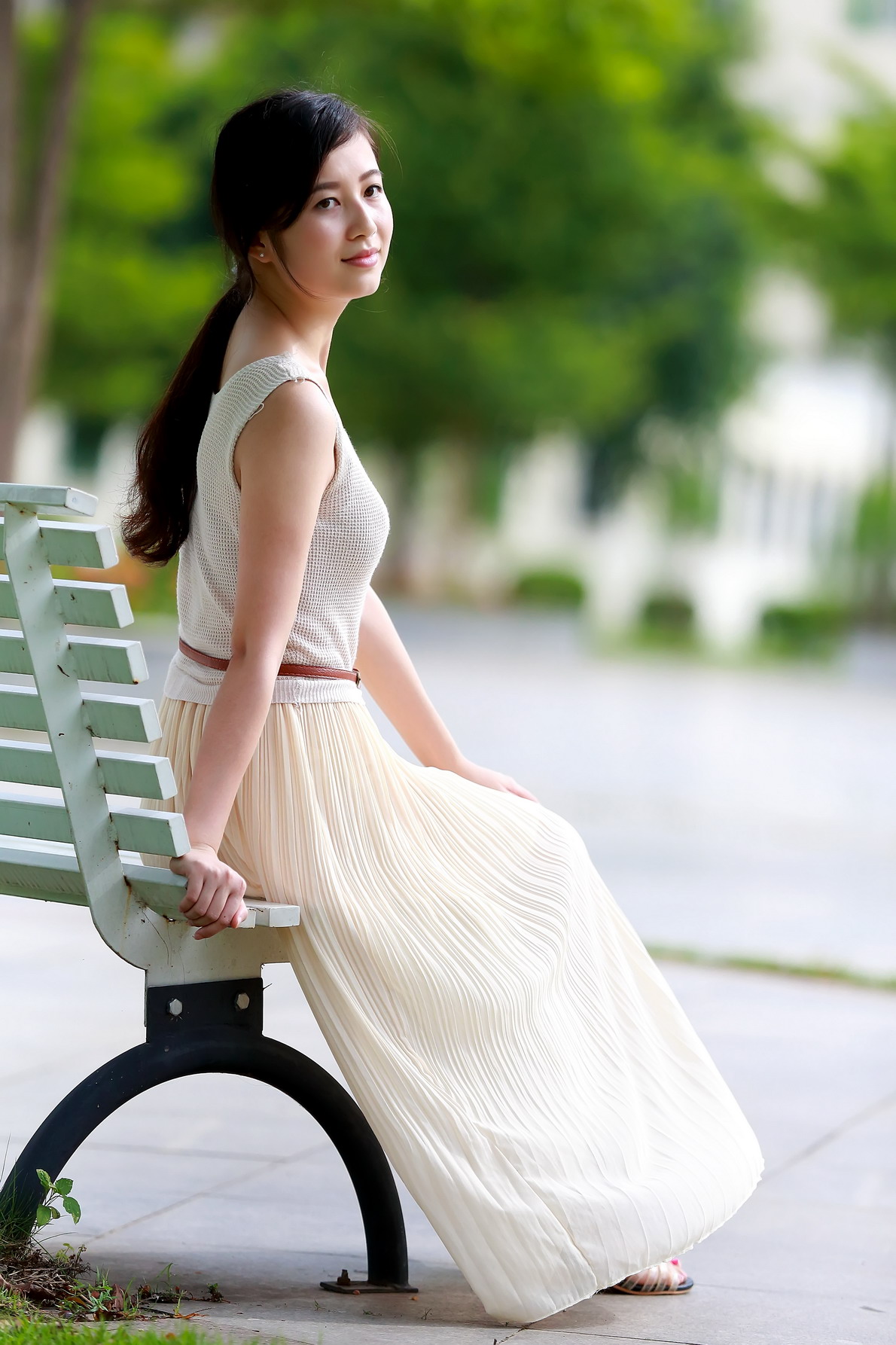 清清04.jpg