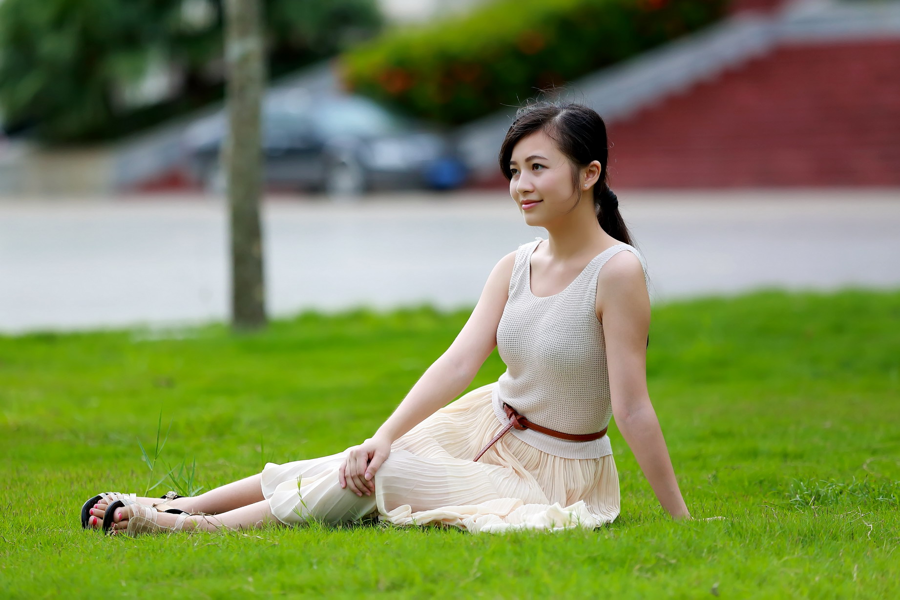 清清02.jpg