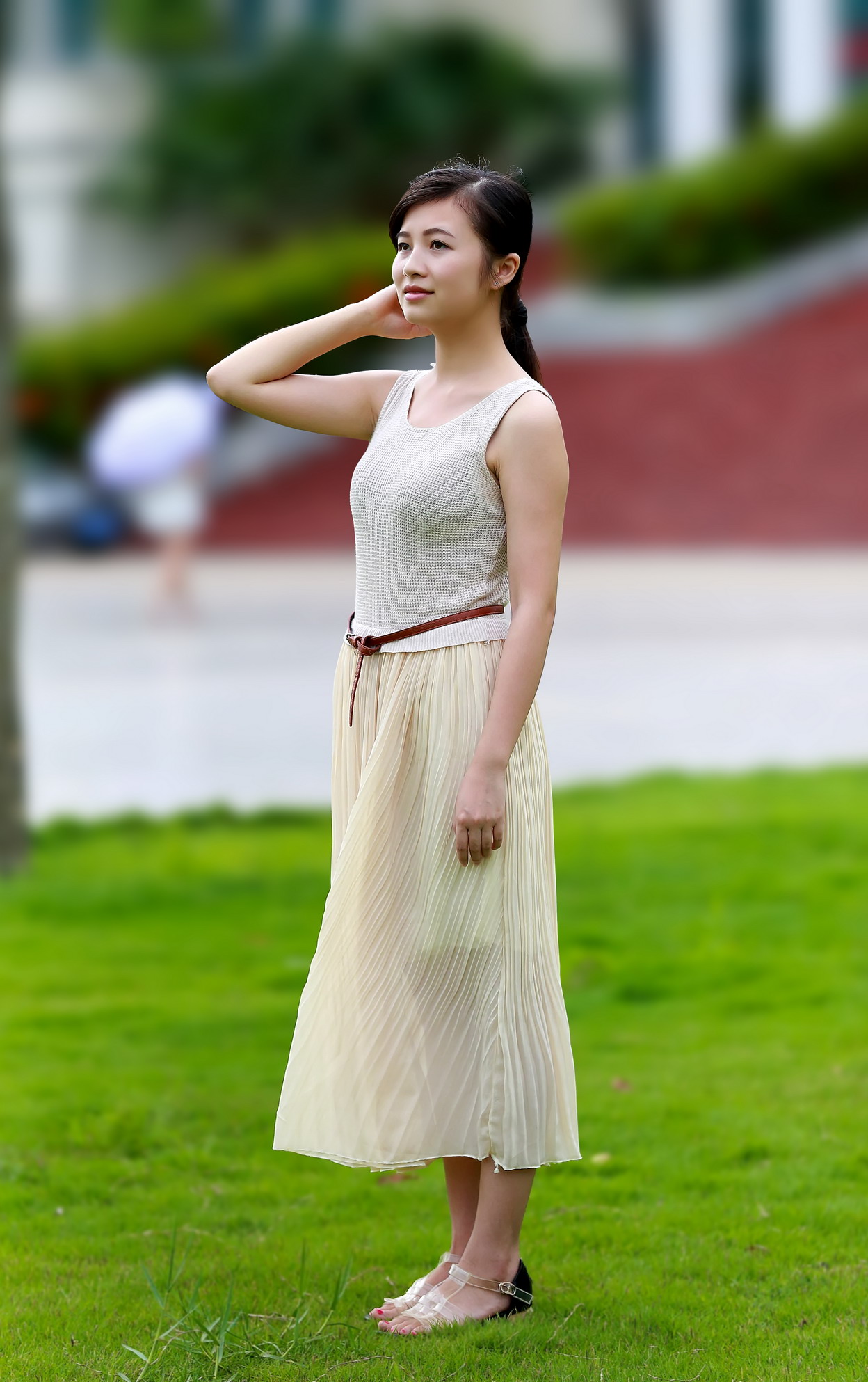 清清01.jpg