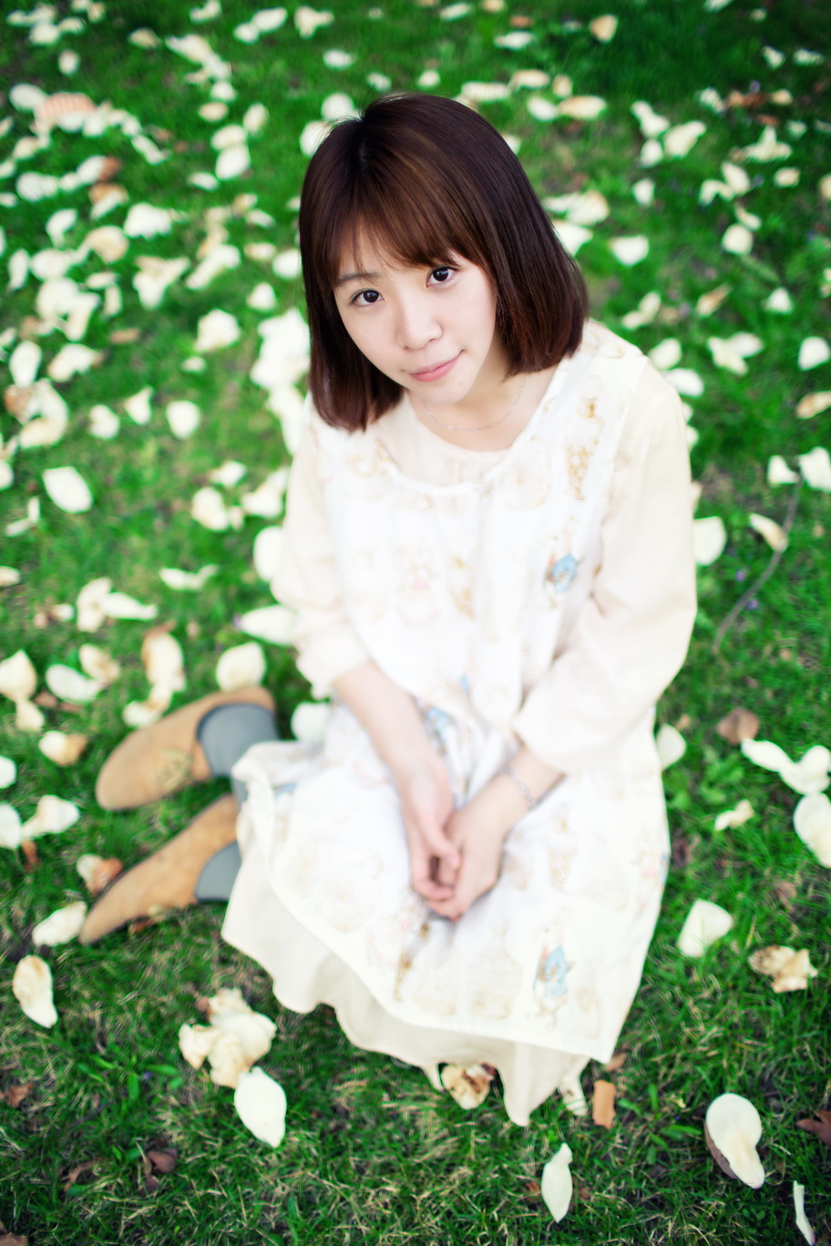 IMG_7528_调整大小.jpg