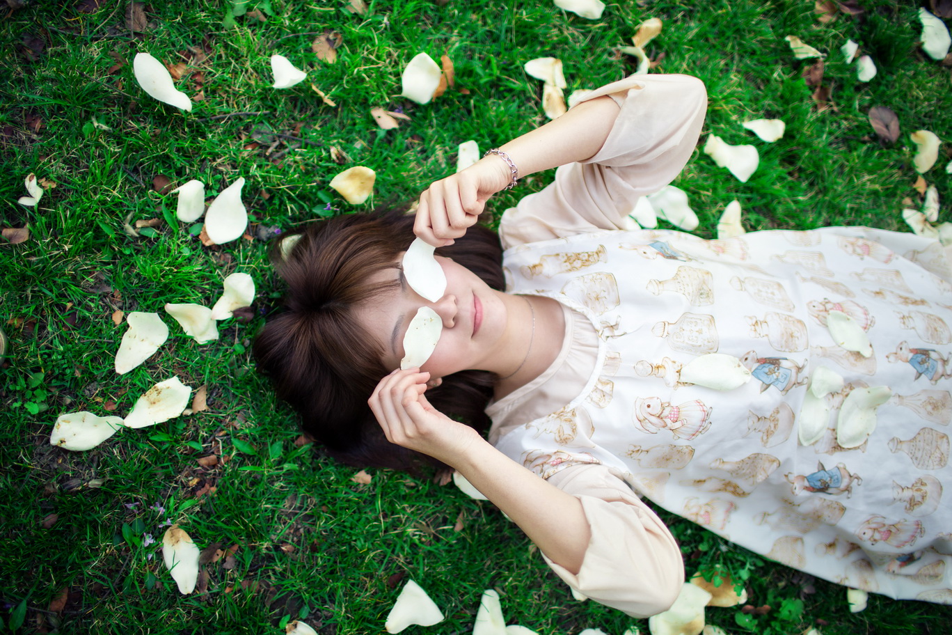 IMG_7535_调整大小.jpg