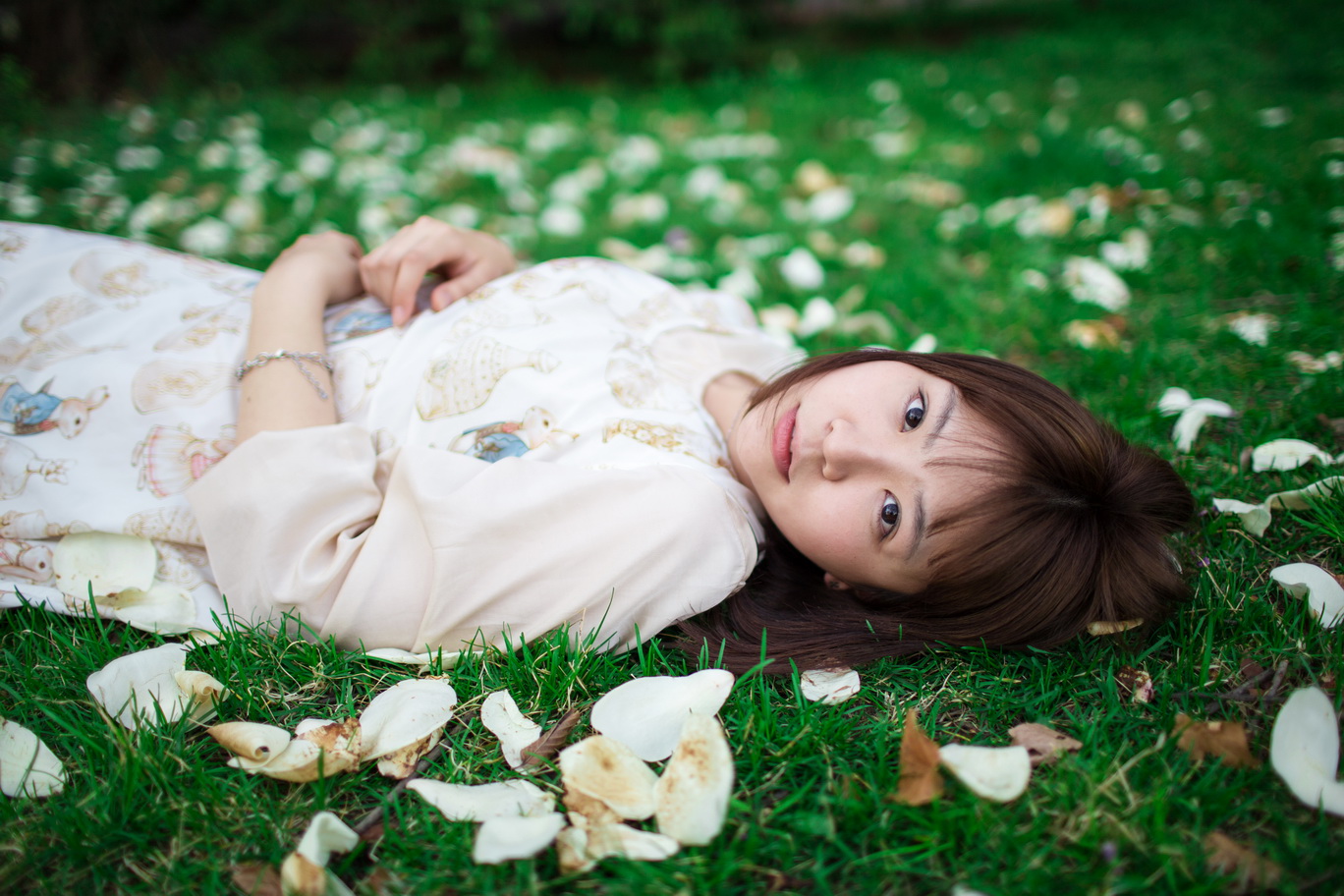 IMG_7568_调整大小.jpg