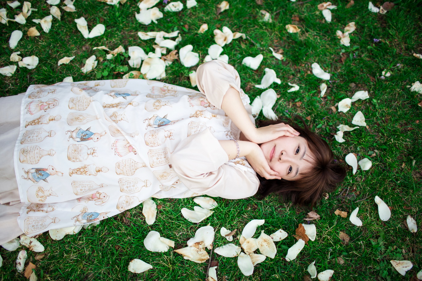 IMG_7592_调整大小.jpg