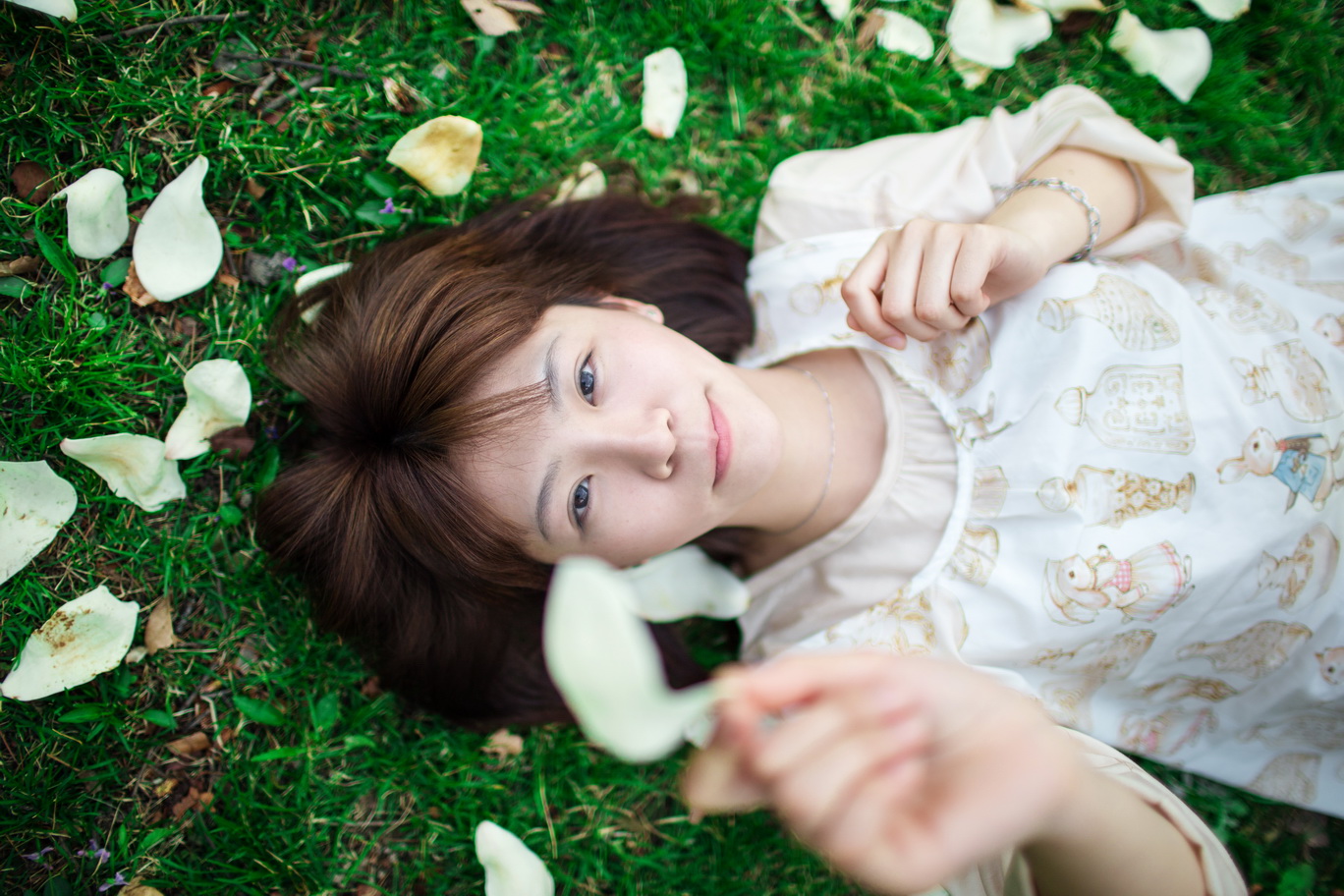 IMG_7540_调整大小.jpg