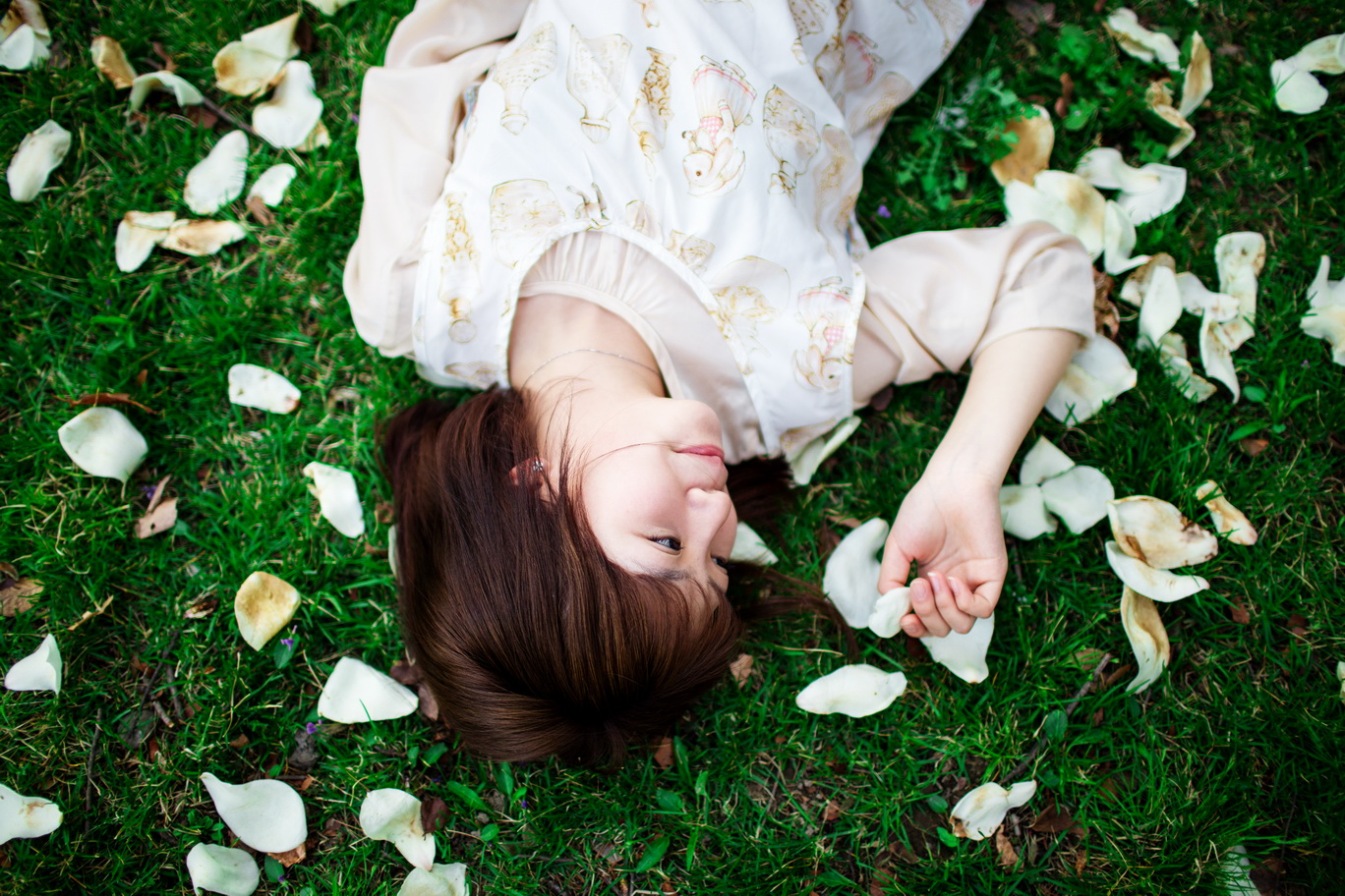 IMG_7557_调整大小.jpg