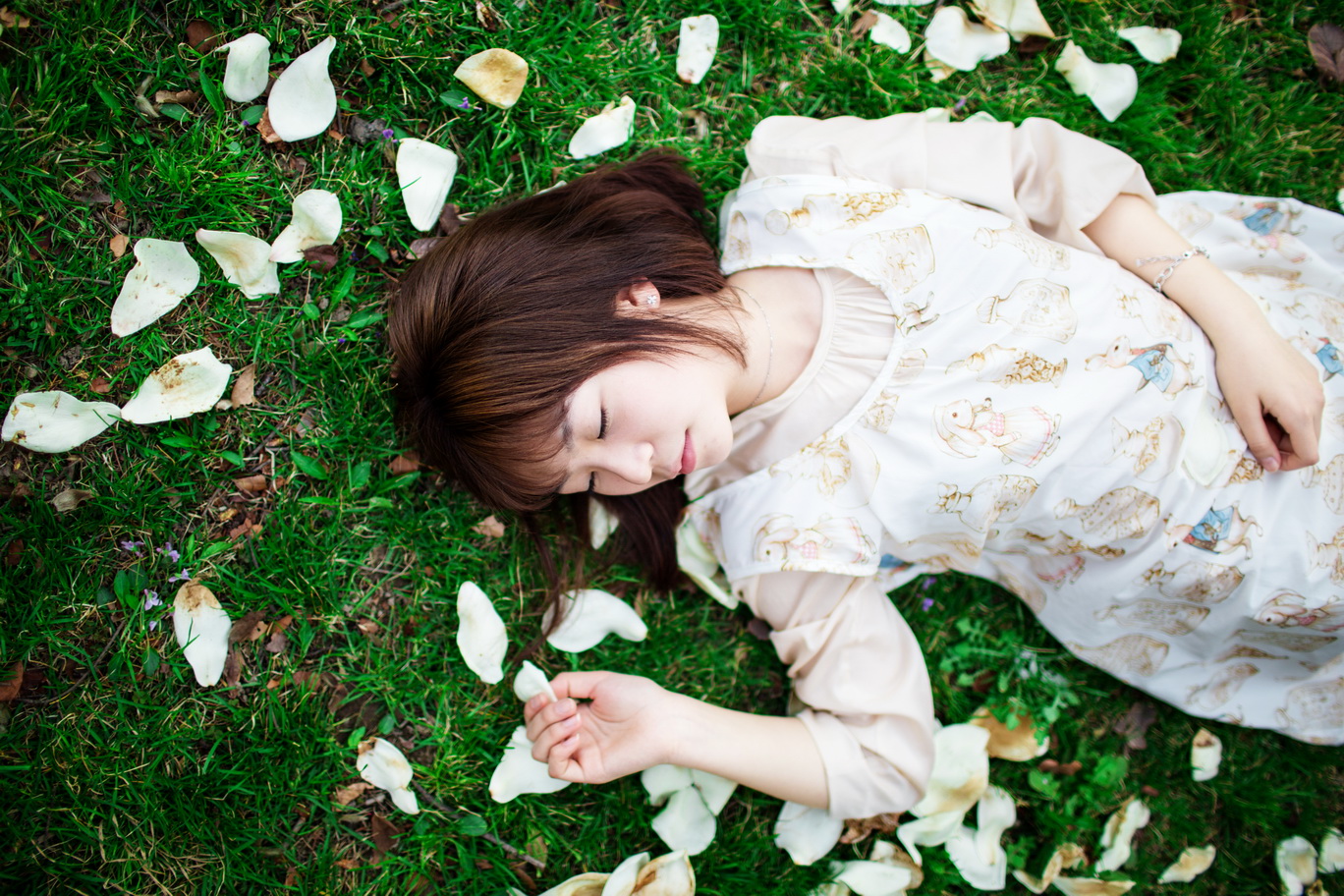 IMG_7546_调整大小.jpg