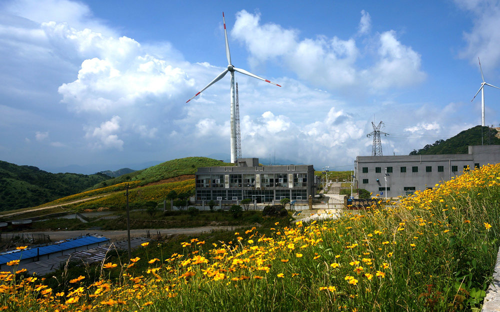 DSC08864_鍓?湰06.jpg