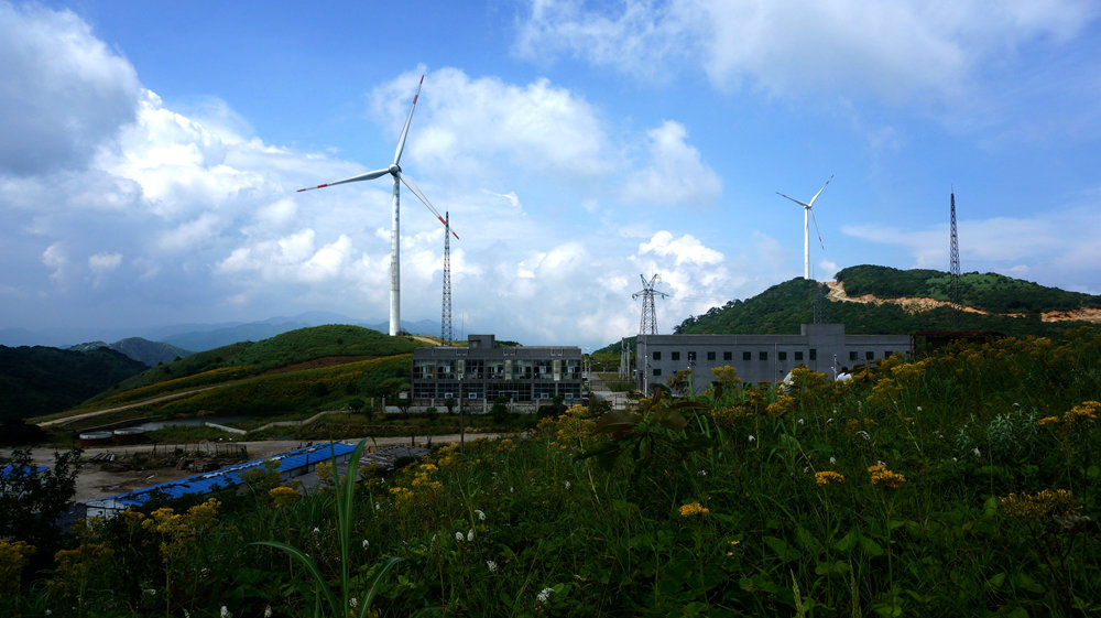 DSC08866_鍓?湰07.jpg