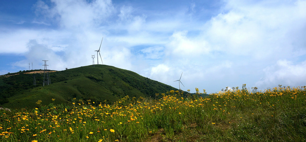 DSC08869_鍓?湰08.jpg
