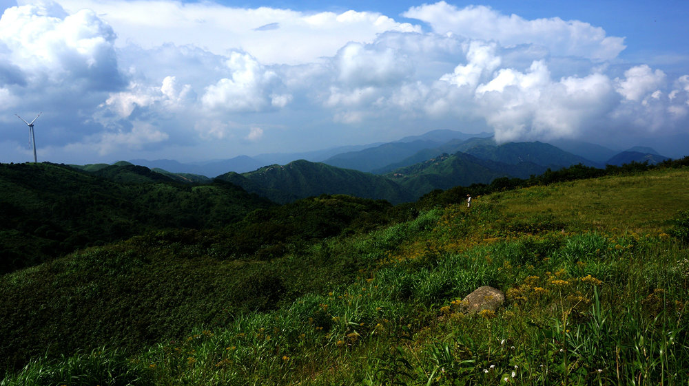DSC08871_鍓?湰09.jpg