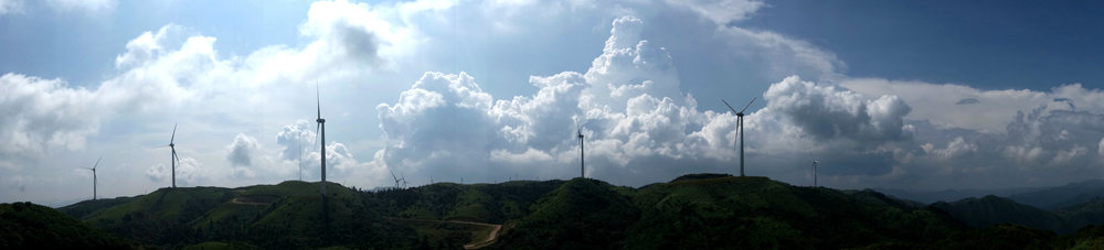 DSC08873_鍓?湰11.jpg