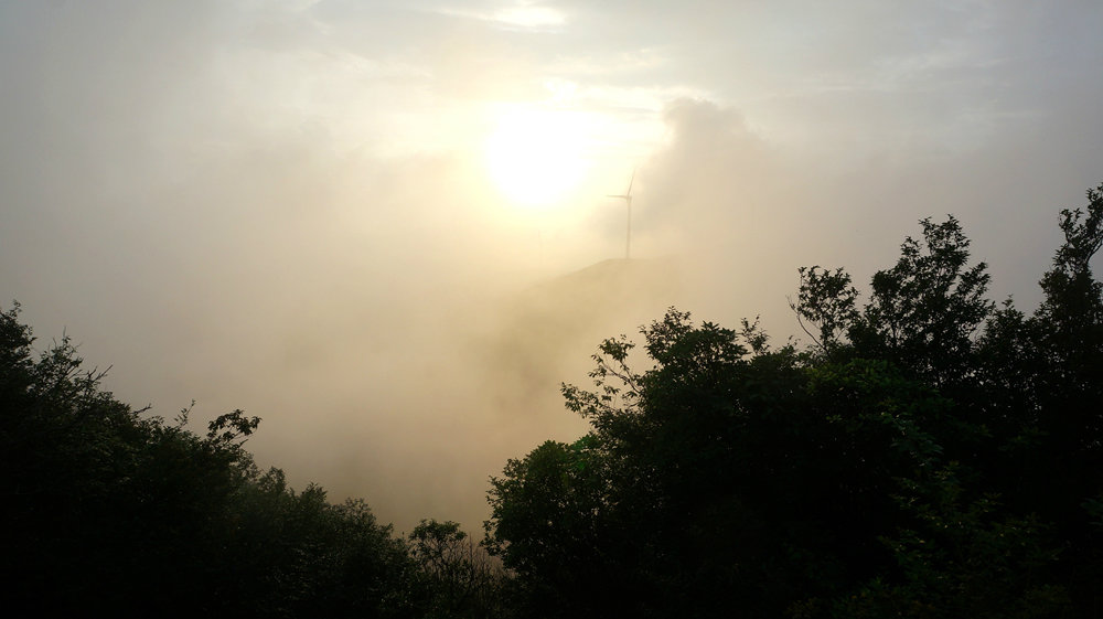 DSC08933_鍓?湰30.jpg