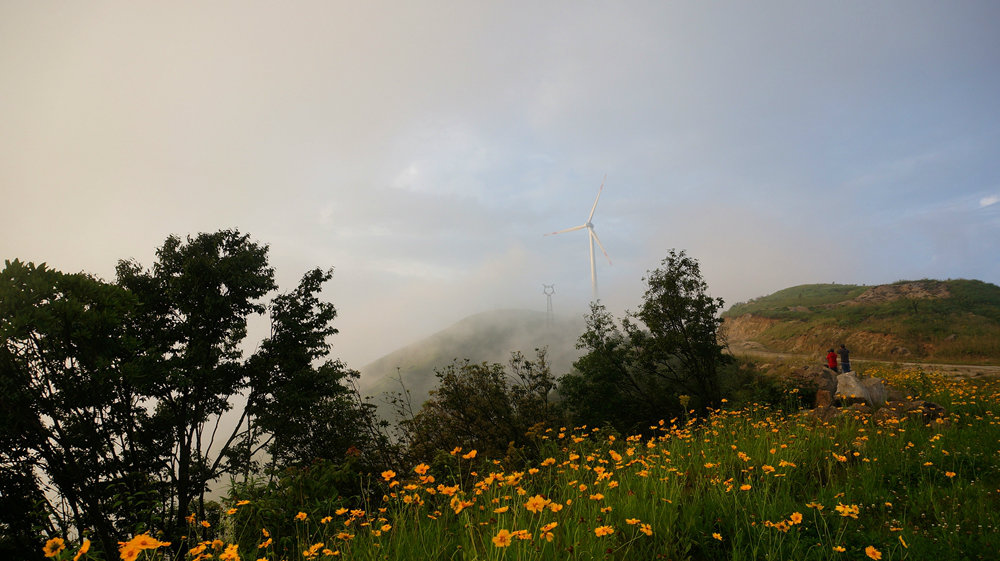 DSC08938_鍓?湰31.jpg