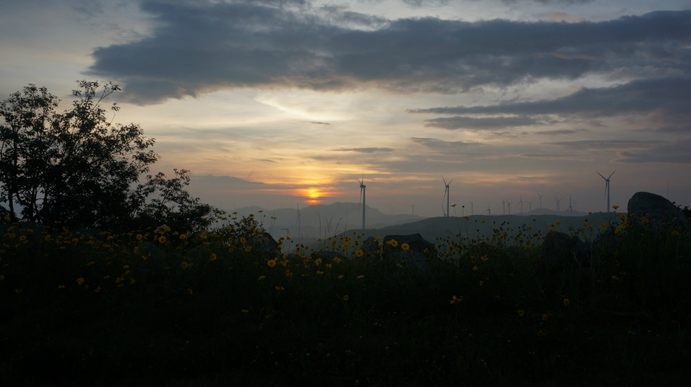 DSC08970_鍓?湰49.jpg