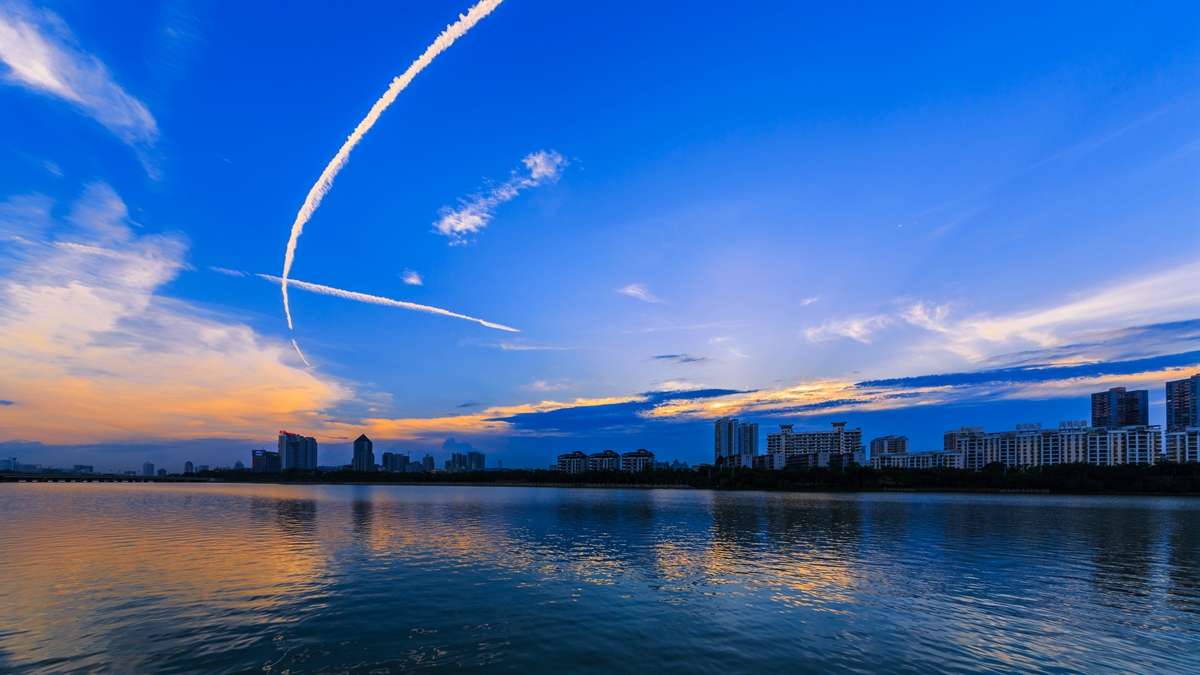 2014-7-14-长空大弓-4_副本.jpg