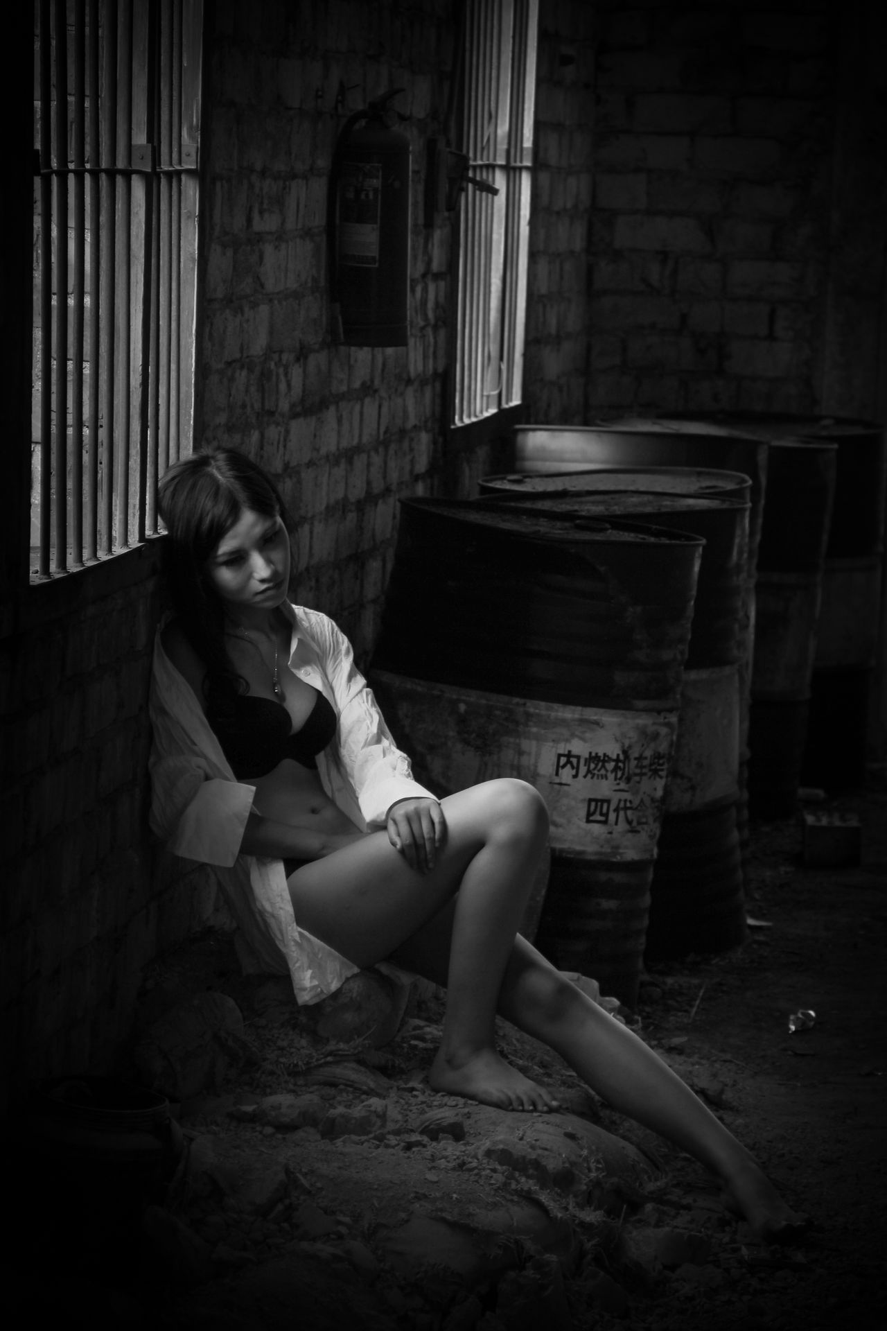 IMG_0120.jpg