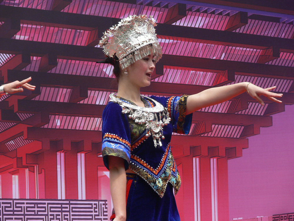 P1050267_鍓?湰12.jpg