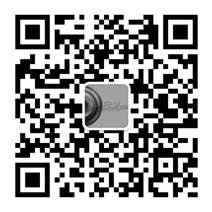 C0[YW~87(_D9YRL_W$6%PN3.jpg