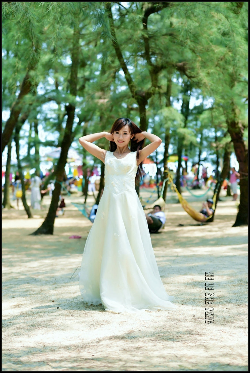 DSC_2007.JPG