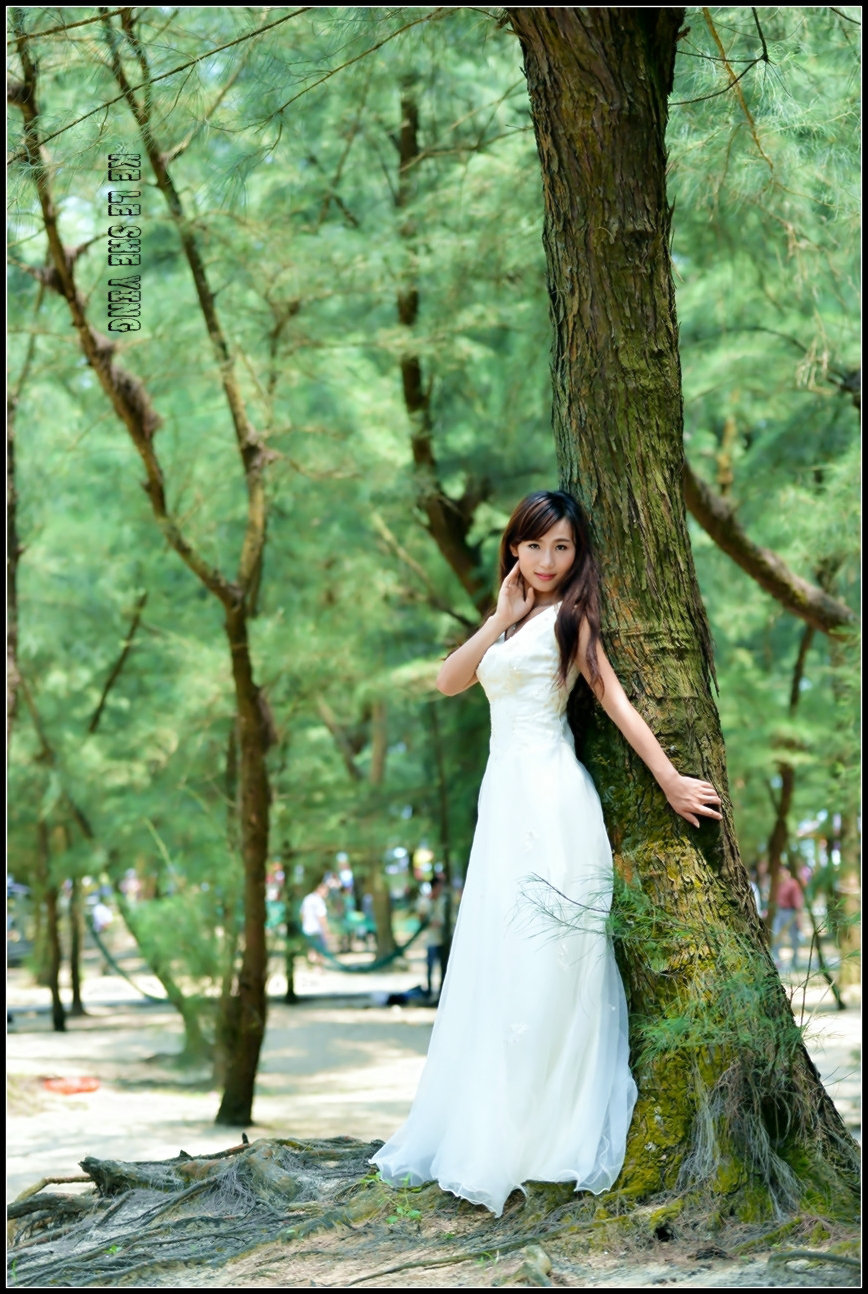 DSC_2020.JPG
