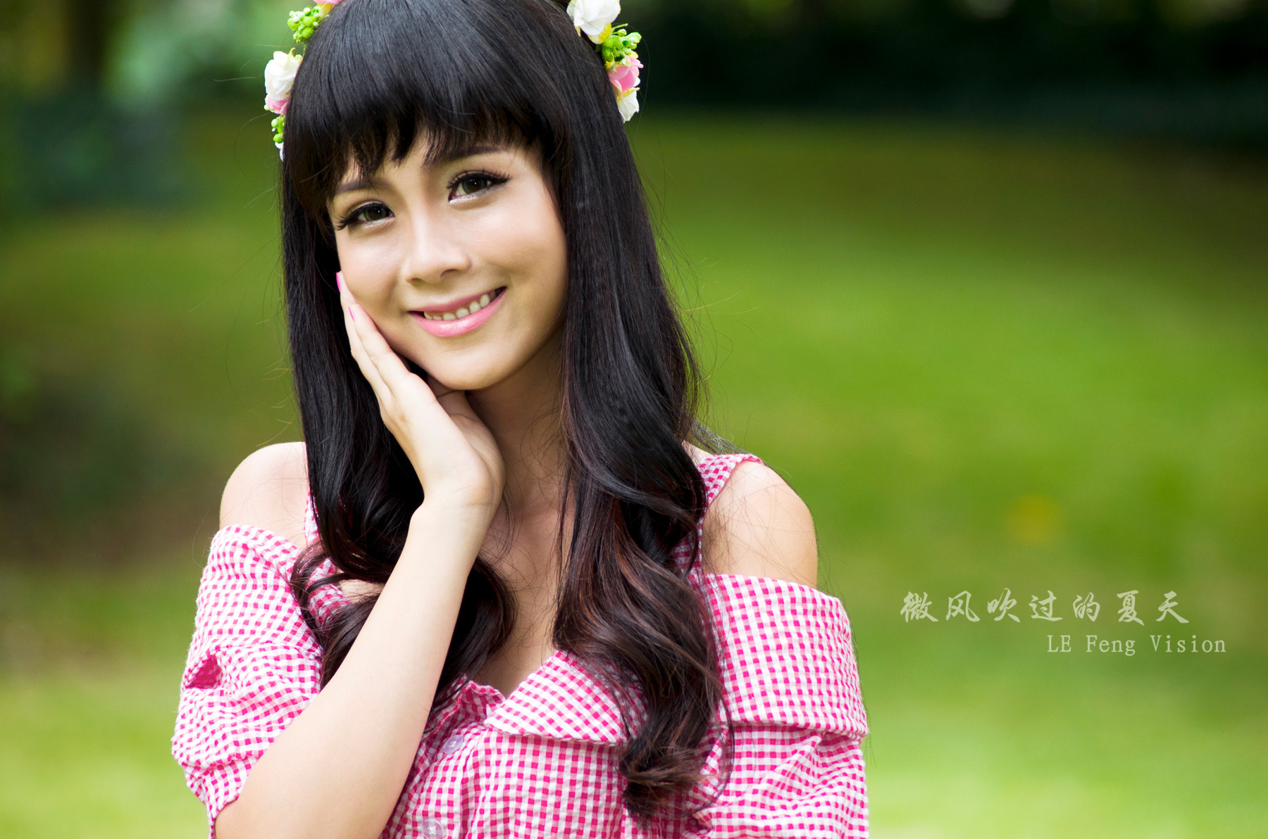 IMGP1176_副本_副本.jpg