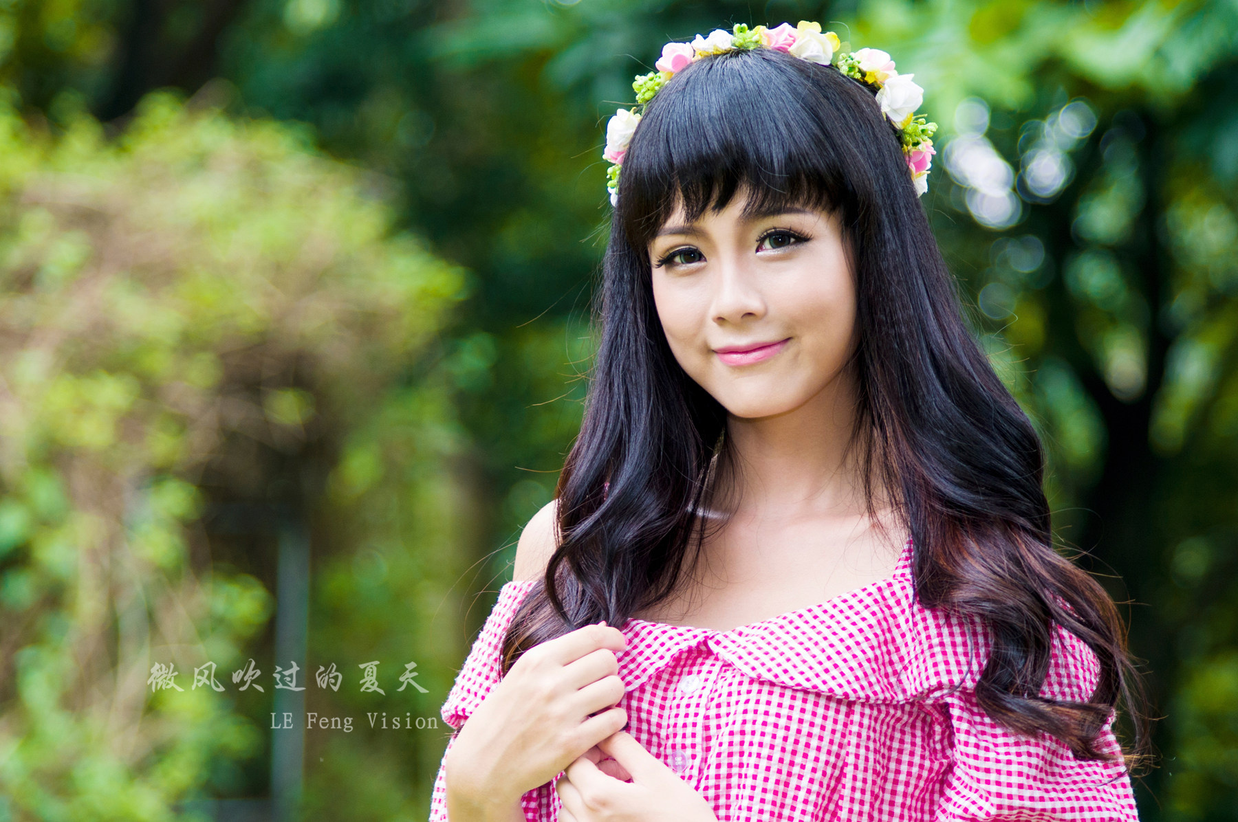IMGP1167_副本_副本.jpg