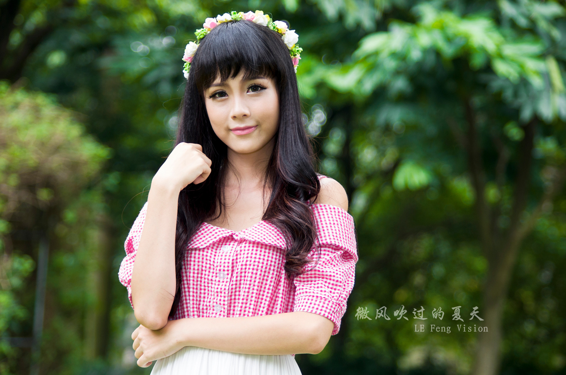 IMGP1173_副本_副本.jpg
