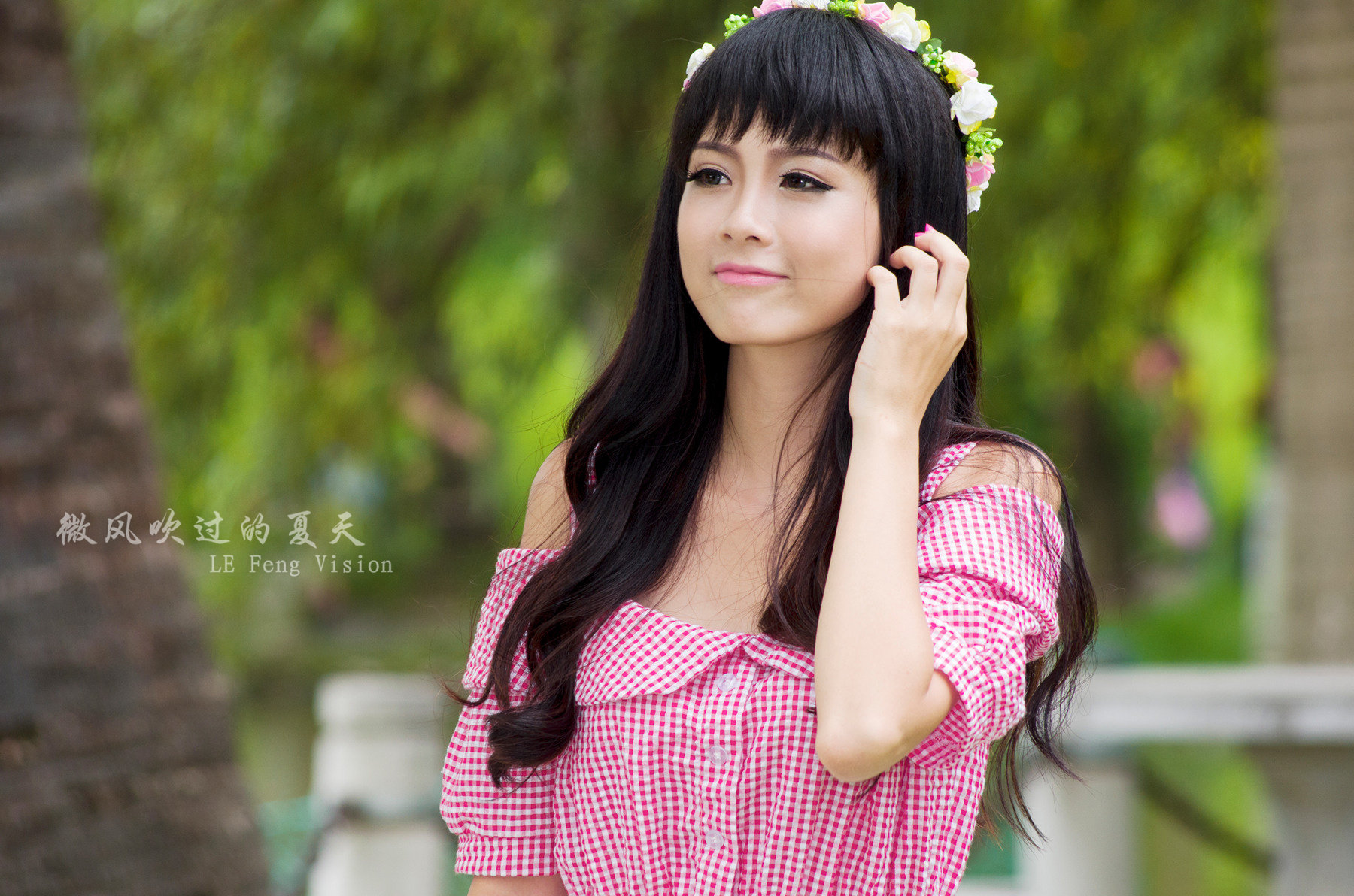 IMGP1216_副本_副本.jpg