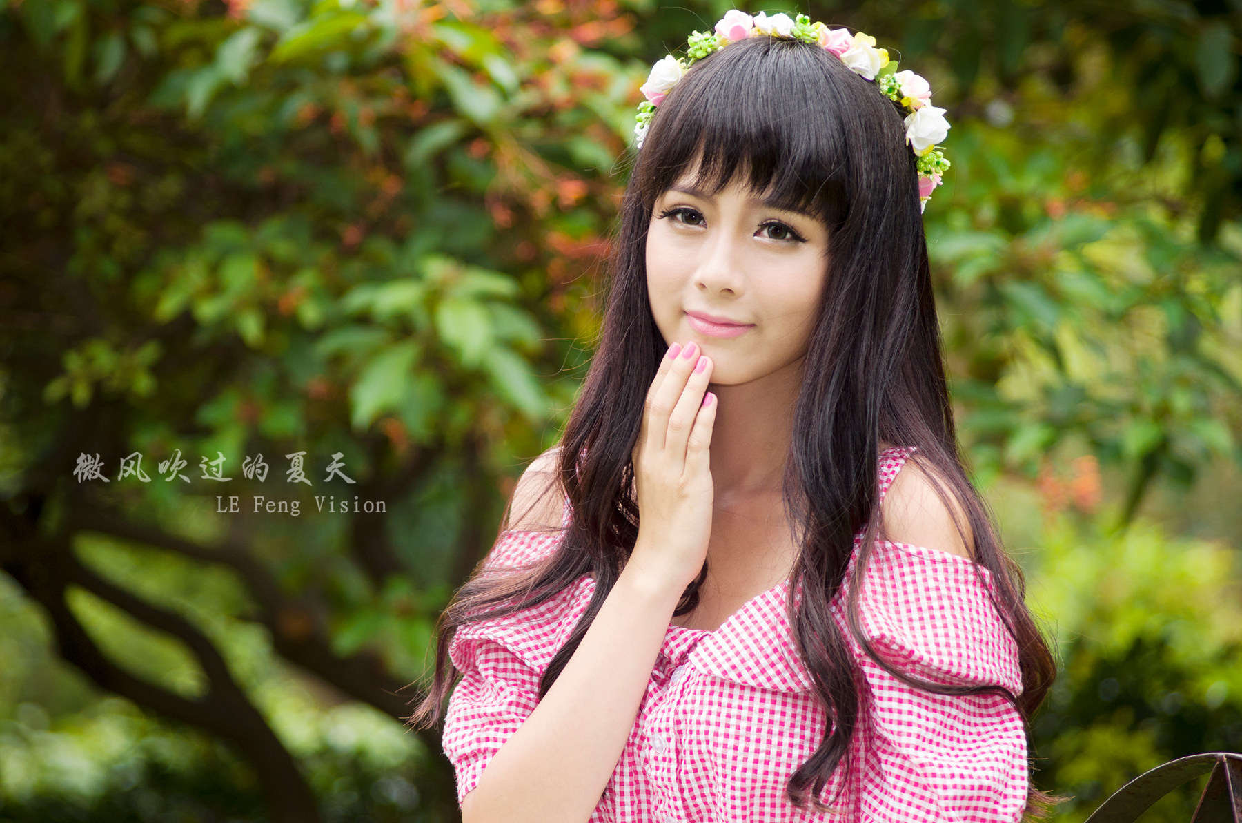 IMGP1262_副本_副本.jpg