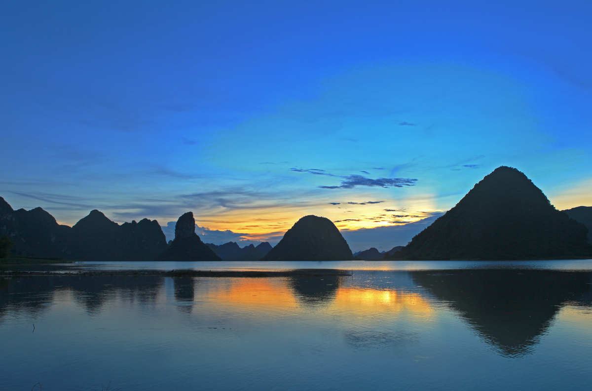 乔苗水库晚霞04.jpg