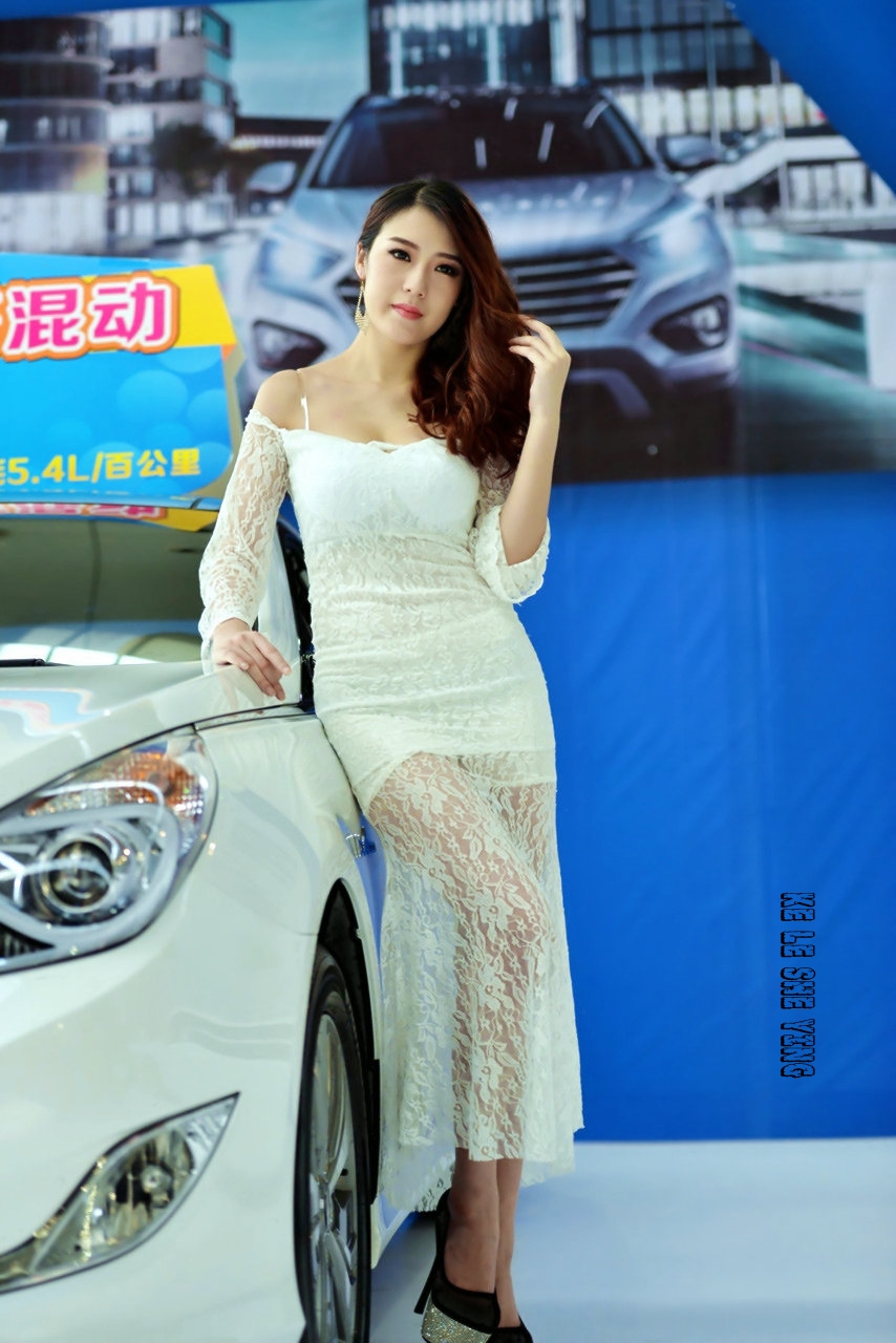 DSC_2852.JPG