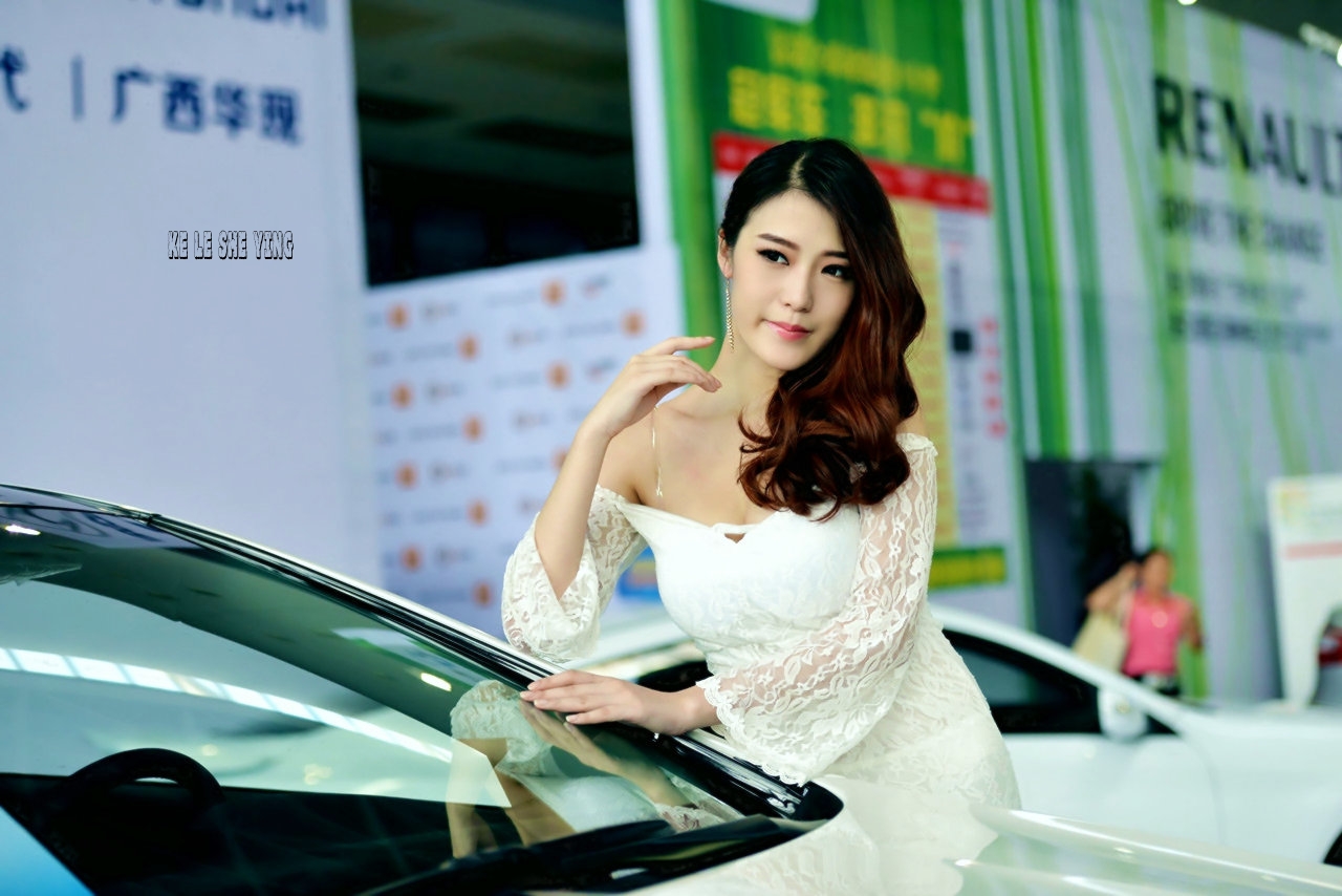 DSC_2859.JPG