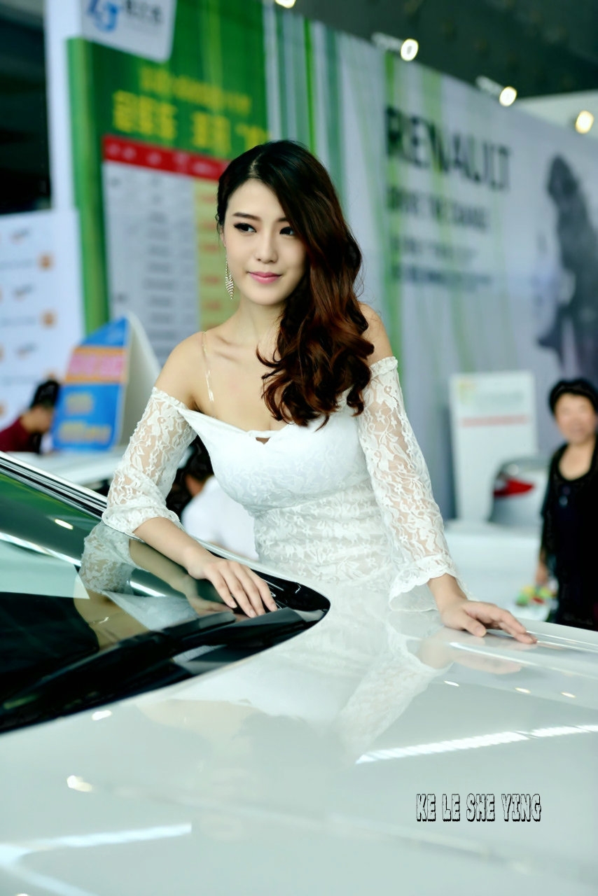 DSC_2862.JPG